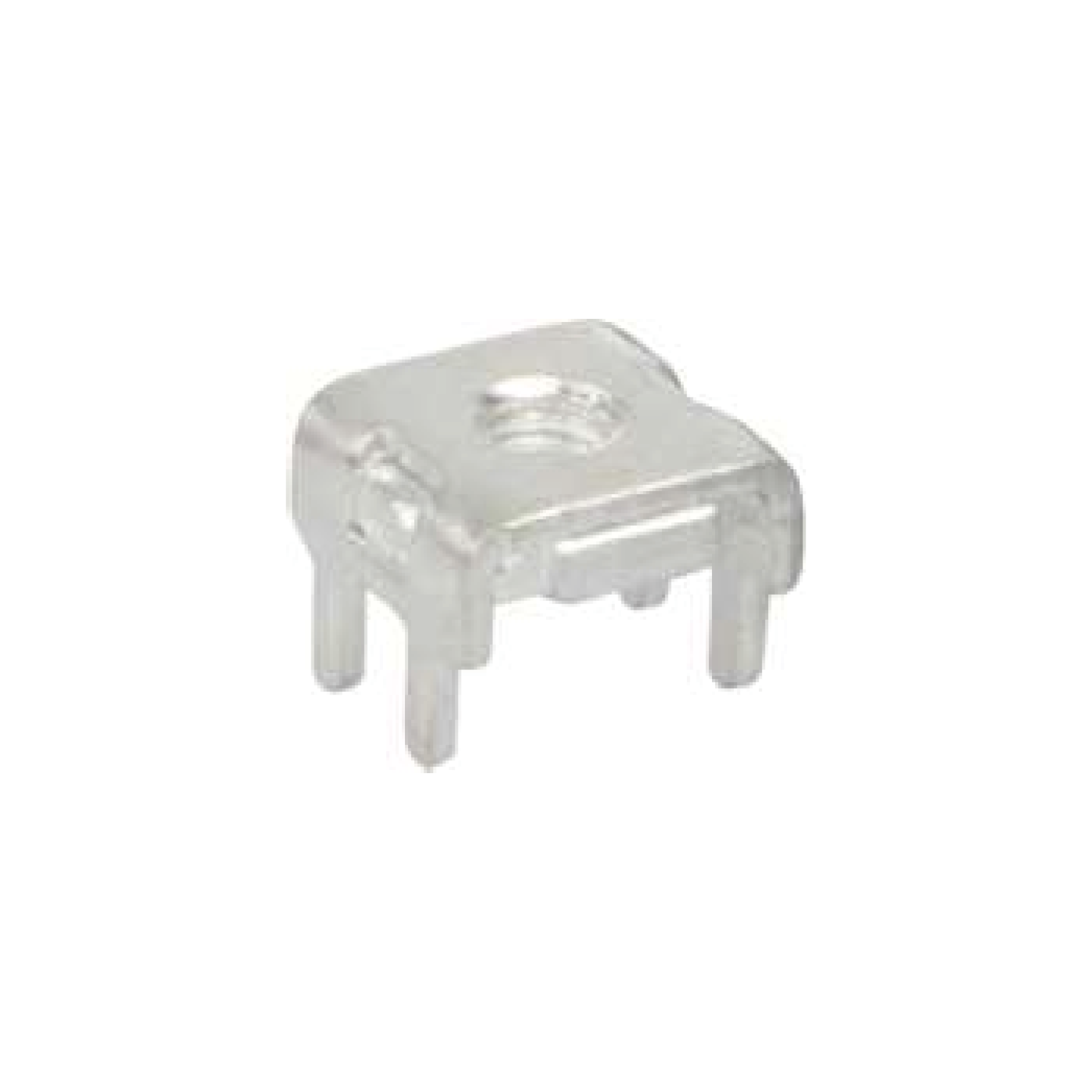 PR5-60A-044Welding Terminal 